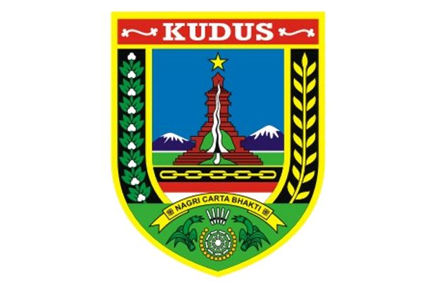 Informasi Publik di...