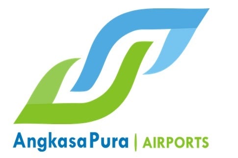 AP I-Airport Council...
