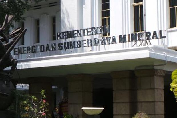 Lima Kriteria Menteri...