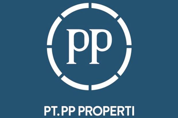 PT PP Property Lirik...