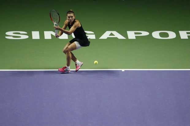 Bahaya, Halep Klaim...