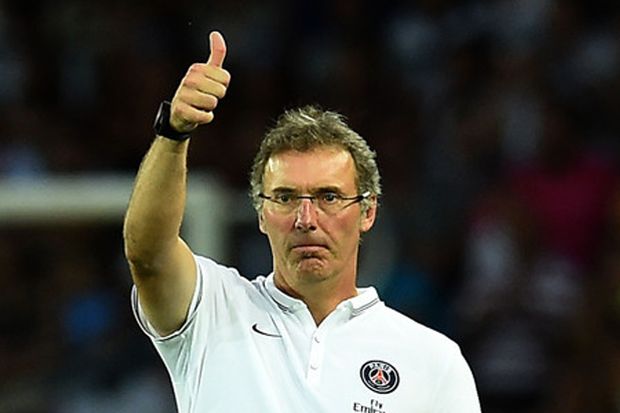 PSG Ogah Bersembunyi...