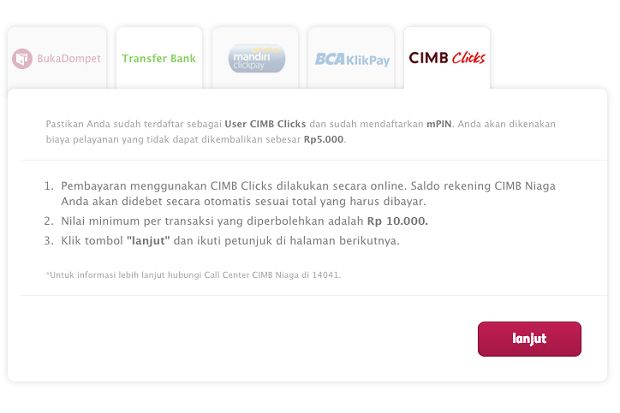 Bukalapak.com Hadirkan...