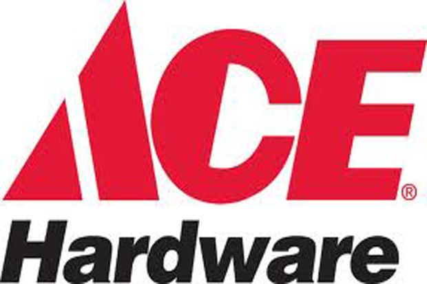 Ace Hardware Buka Gerai...