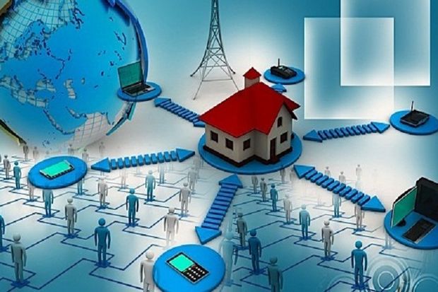 PT PP Property-Telkom...