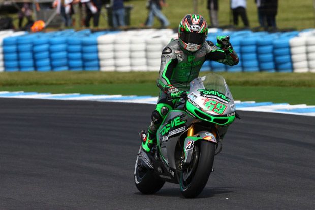 Hayden Sikut Edwards...