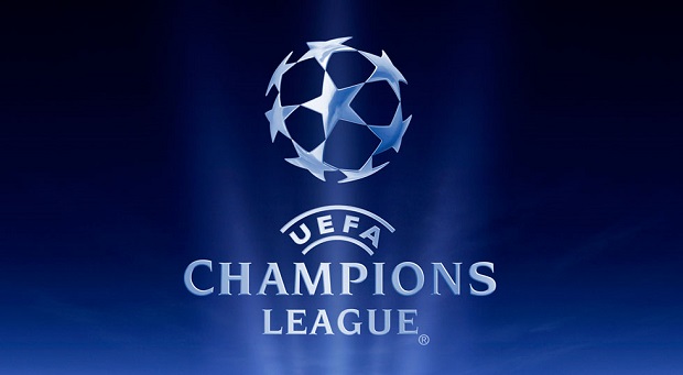 Hasil Lengkap Liga Champions