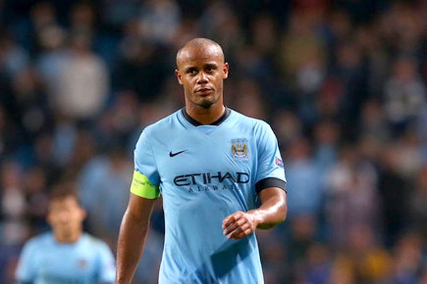 City Tanpa Penonton,...