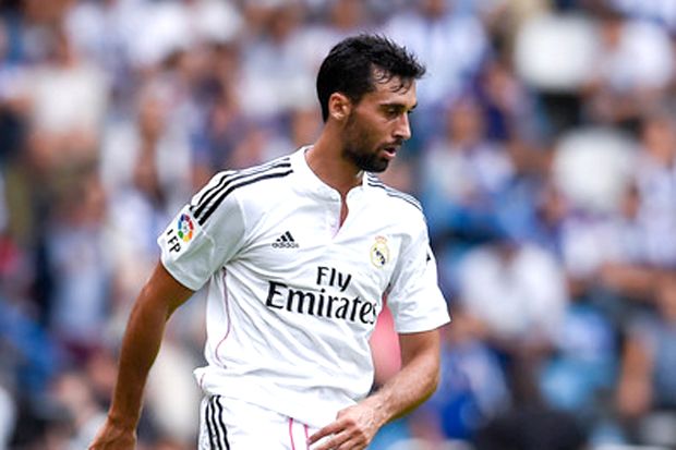 Arbeloa Peringatkan...