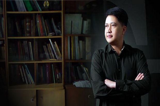 Jokowi-JK Saatnya Bekerja,...