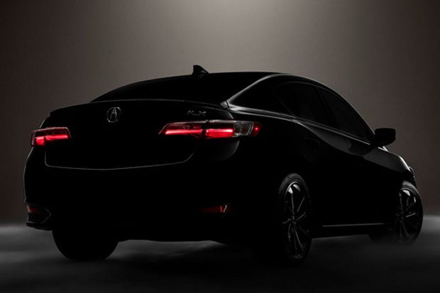 Merek Premium Honda...