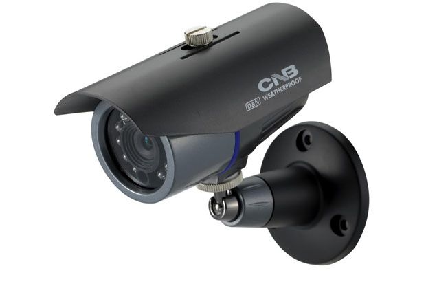 Terekam CCTV saat Mengutil,...