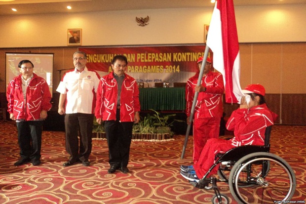 Target Tercapai, Bonuspun...