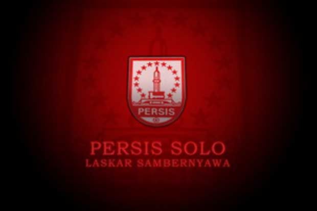 Kerusuhan Suporter Persis...