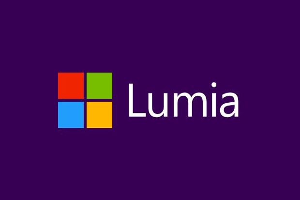Microsoft Resmi Copot...