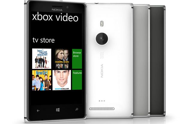 Xbox Video di Windows...