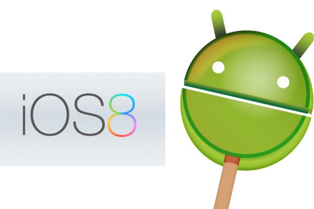 Fitur Ini Ada di Android...