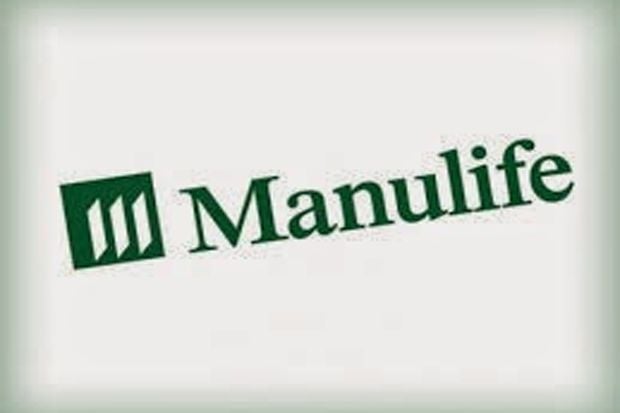 Manulife-Bank Victoria...