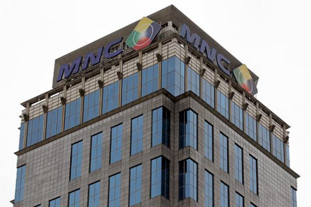CSR MNC Group Akan Dikembangkan...