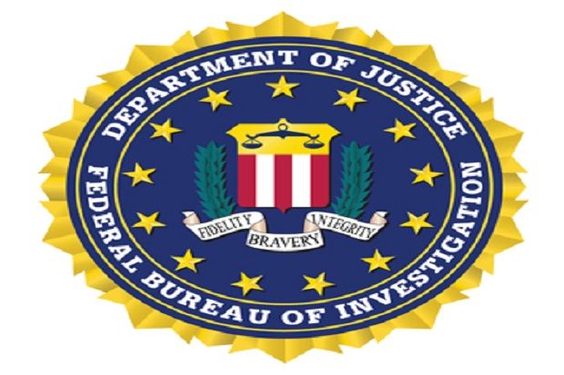 FBI: ISIS Incar Wartawan