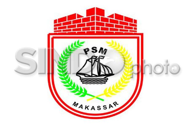 Skuad PSM U-18 Jalani...