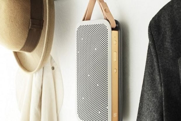 BeoPlay A2 Speaker Bluetooth...