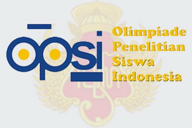 OPSI 2014, Bali Gusur...