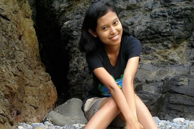 Berkreasi dengan Menulis