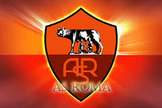 Roma Mencari Bek Sayap...