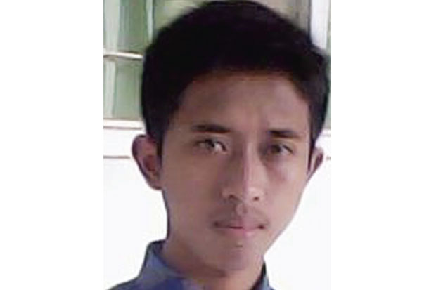 Mengedepankan Pertanian