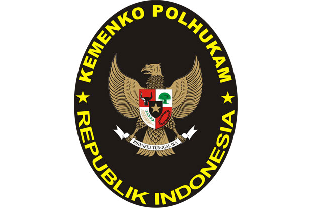 Tedjo Edy Bantah Ada...