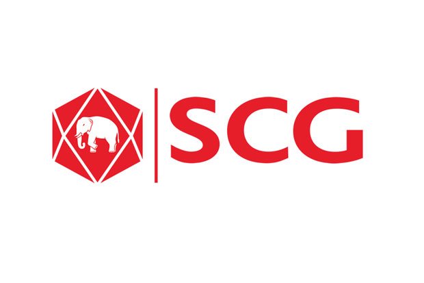 SCG Bangun Pabrik Semen...