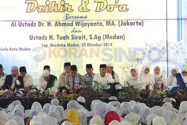 Tahun Baru Jadi Momen...