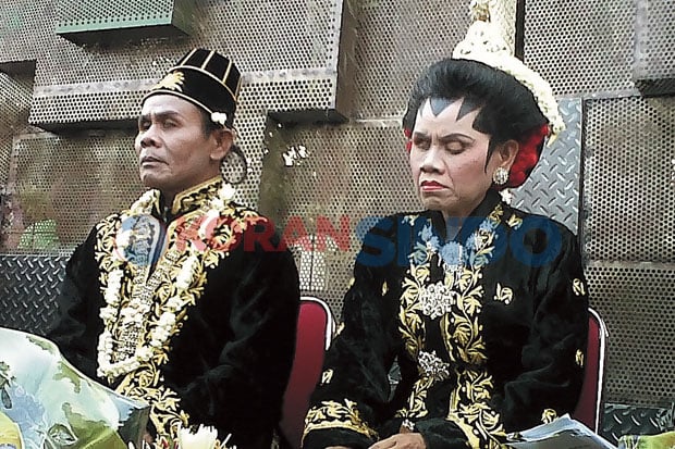 Minal Aidin-Ramini Lega...