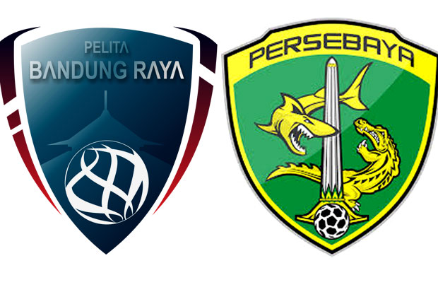 Penentu Nasib Persebaya-...