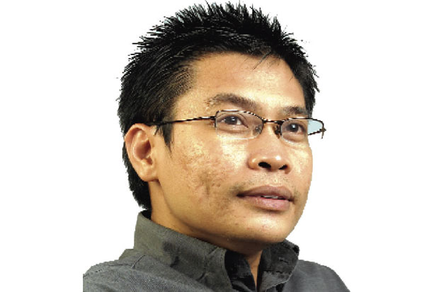 Jomblo Lifestyle