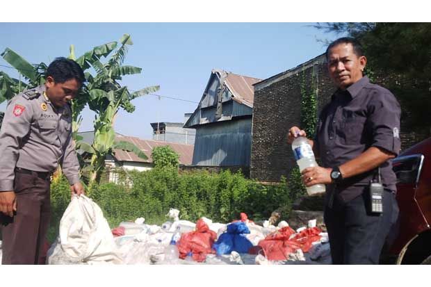 Edarkan 1.500 Liter...