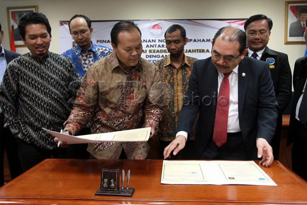 PKS Ingin Komnas Anak...