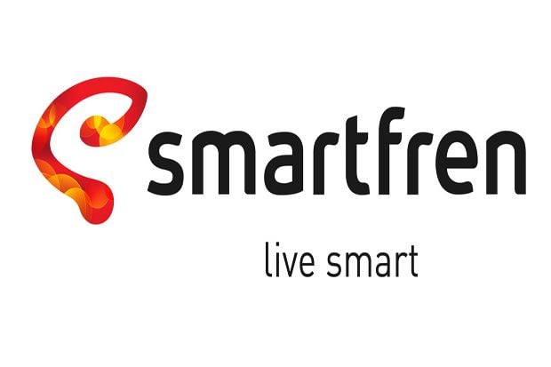 Smartfren Hadirkan Ponsel...