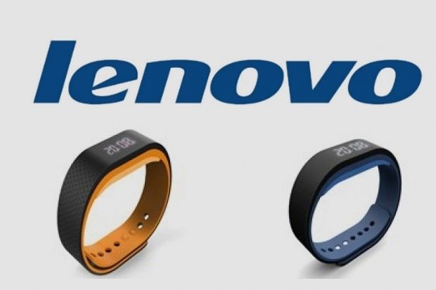 Lenovo SW-B100 Perangkat...