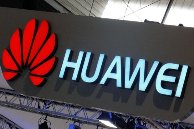 Accenture-Huawei Tawarkan...