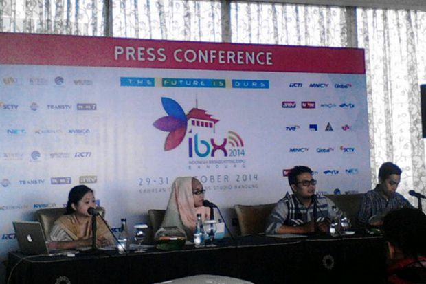MNC Siap Meriahkan Indonesia...