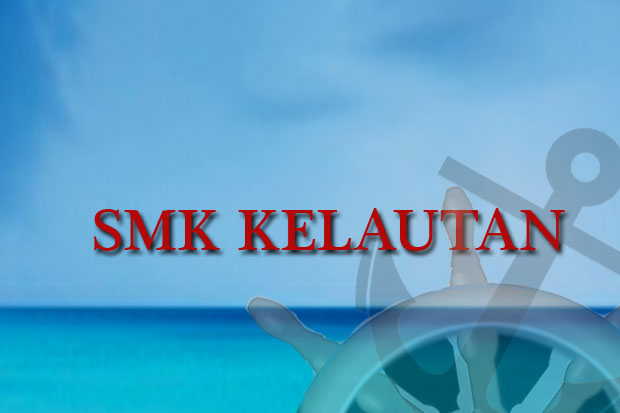 Pemerintah Kembangkan...