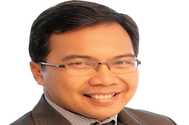 MEA 2015, Digadang dalam...