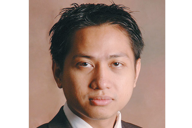 Peran Regulator dan...