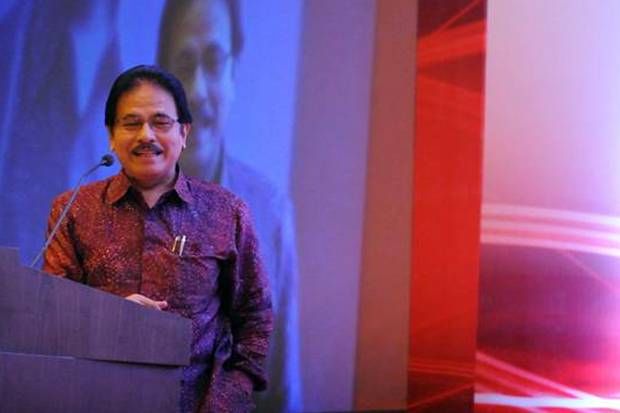 Jokowi Instruksikan...