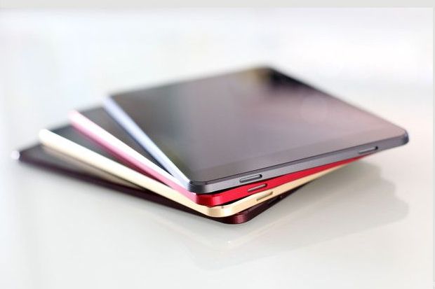 Tablet Hisense Vidaa...