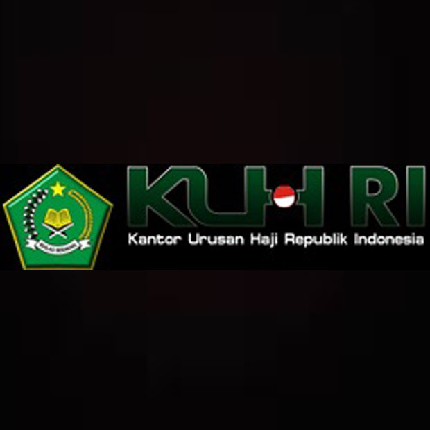 Pemerintah Saudi Terapkan...
