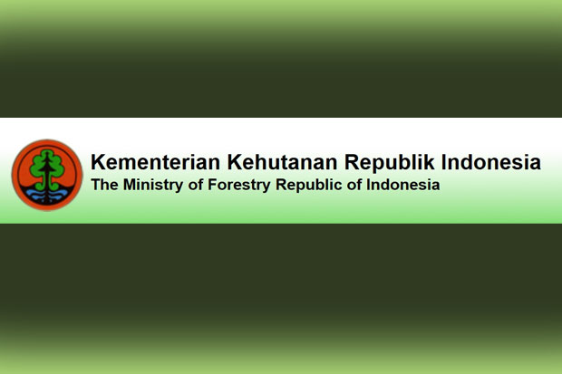 Kemenhut Periksa Perusahaan...