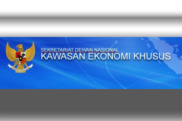 MBTK Ditetapkan sebagai...
